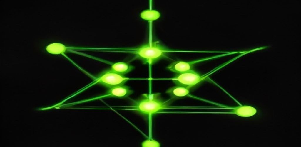 The Curve After ReLU: Why GELU, SiLU and SwiGLU Promise Better Generalization — Visualization: nodesdaily AI