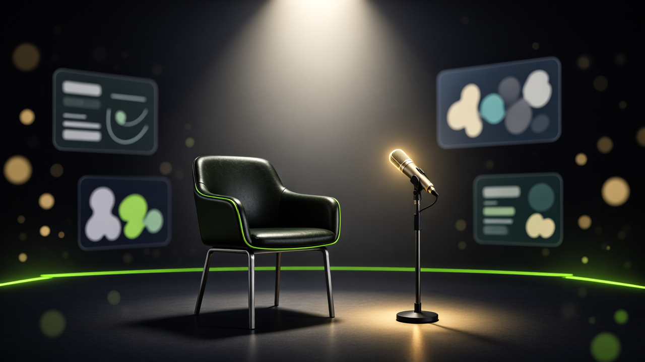 Faceless Videos with Google Flow: Building a Channel That Earns Before the 2027 Bar
