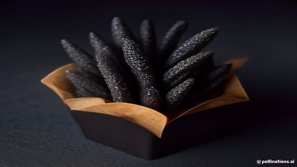 How Much Licorice Is Actually Safe? Fat Loss Hints vs Heart Risks
