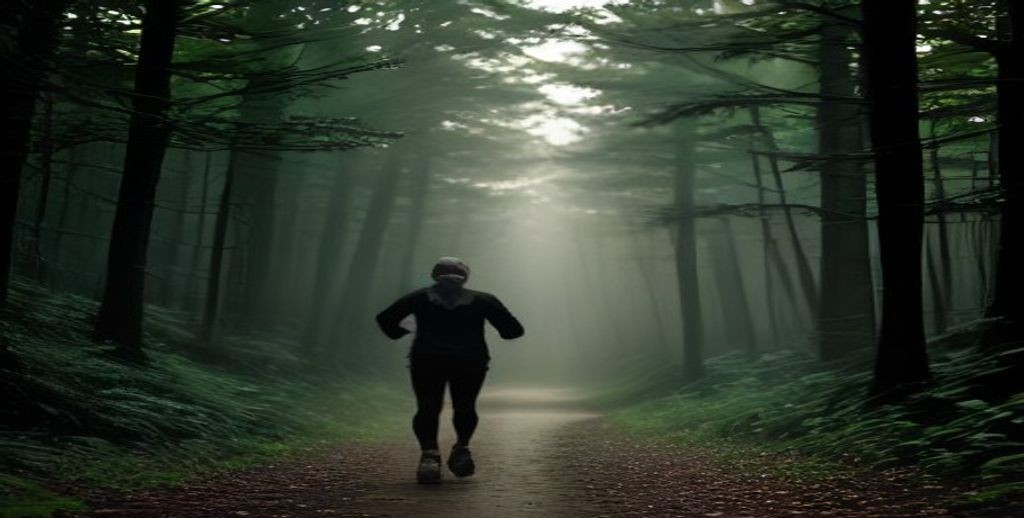 Youth Before Years: Why Attia Puts Healthspan Ahead of Lifespan