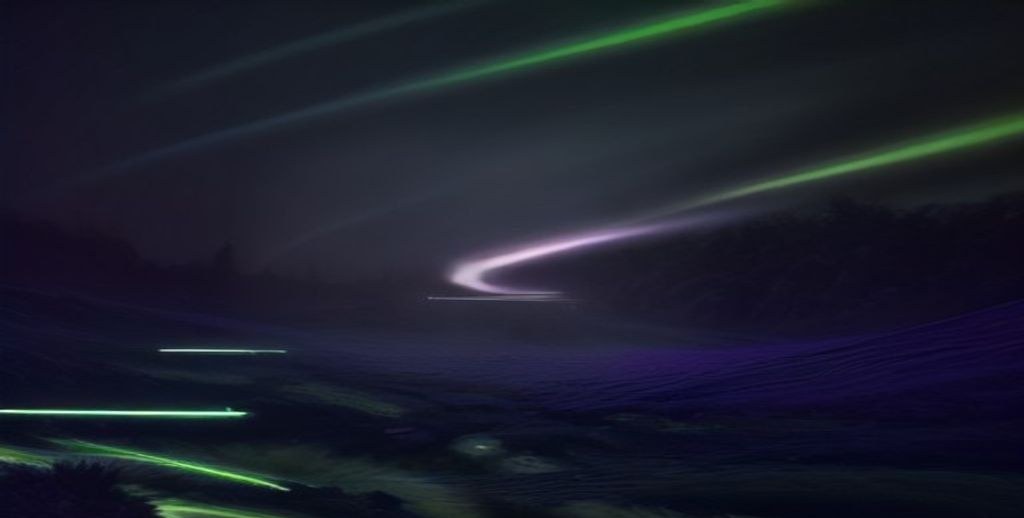 Is OpenAI Hitting the Brakes: Slowdown Signal, 5% Yields and $100 Oil