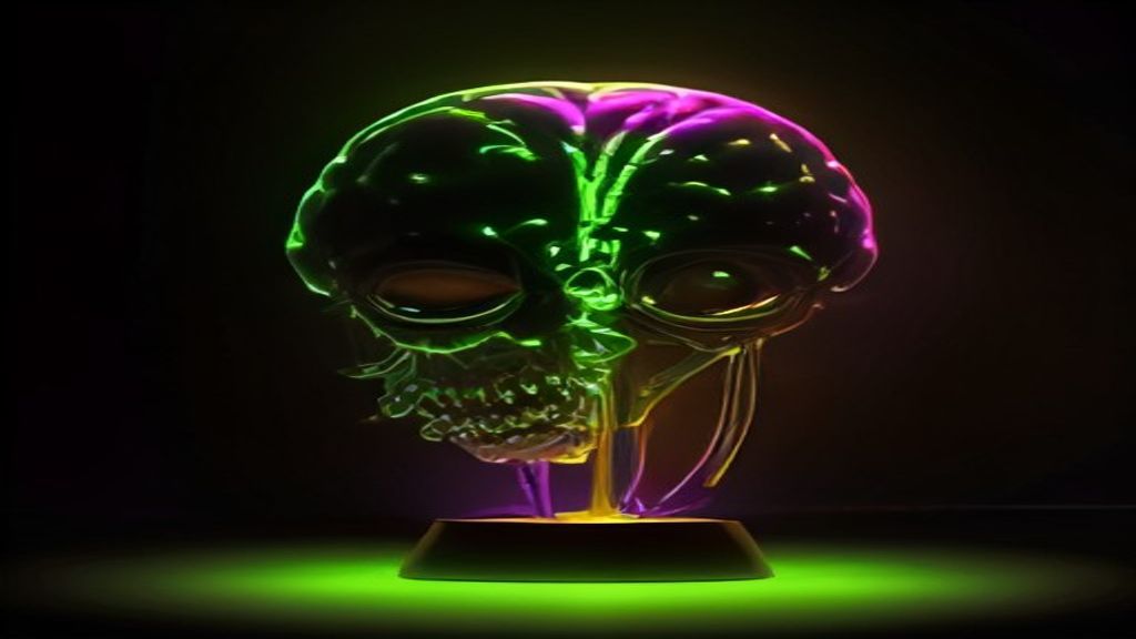 Memories Melt Like Wax: How Your Brain Saves the Past and Rewrites It