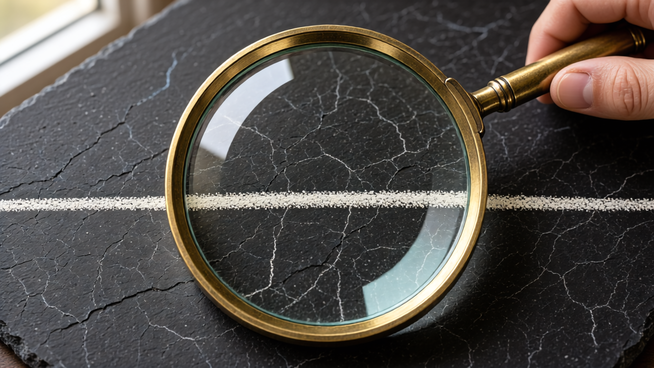 The Completeness Axiom: Consequences That Make the Real Line Whole