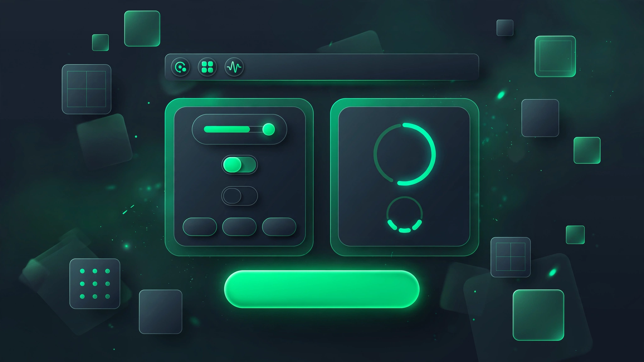 One Page, $23,700 a Month: Vibe Coding a Utility Site in a Day