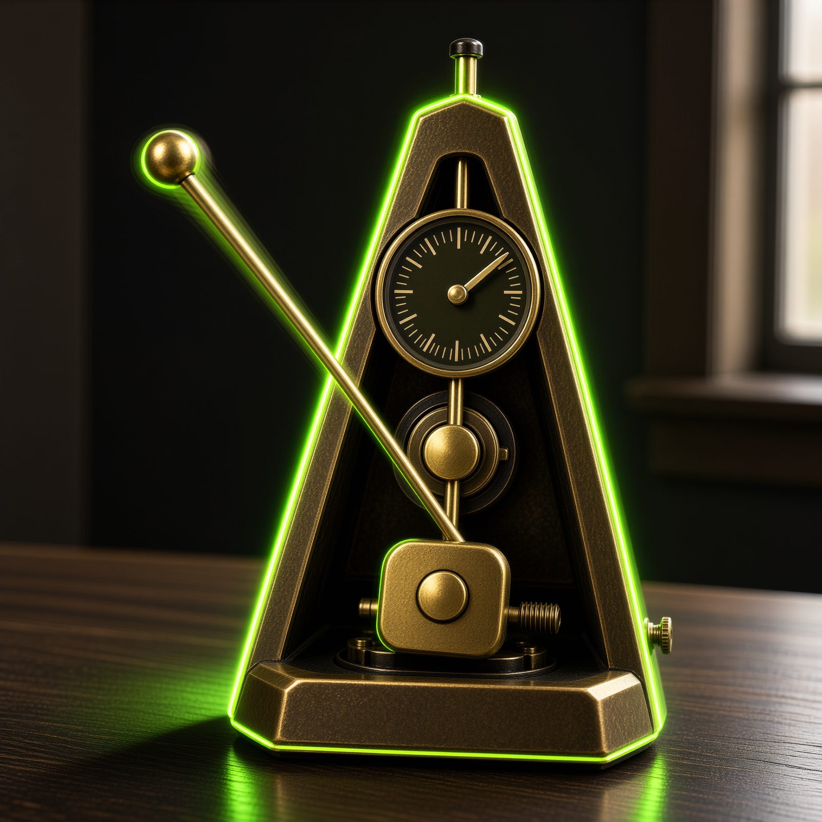 The Model That Does Not Speak: 7 Free Repos That Speed Up Claude Code — Visualization: nodesdaily AI