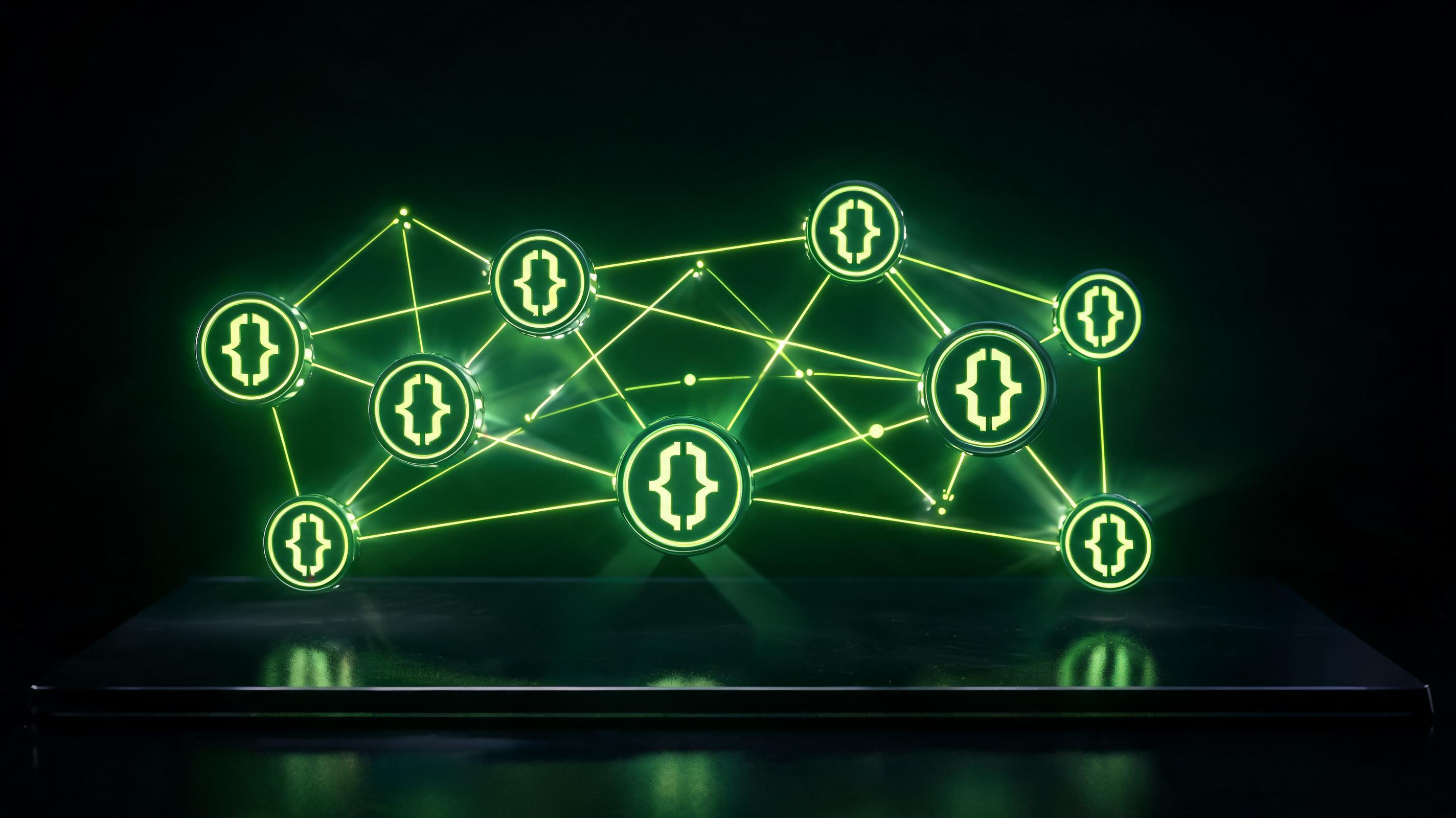 5 GitHub Repos That Print Money: Turning Open Source Into Monthly Revenue