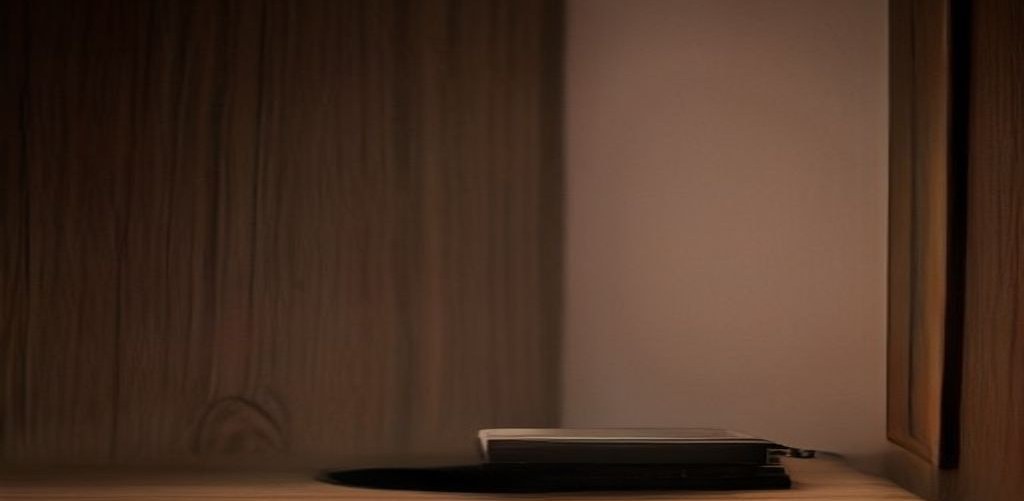 Karpathy's Sleep-Tracker Experiment: Two Months, Four Devices, One Winner?