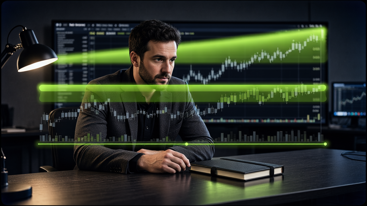 Beyond the $25,000 Myth: Starting Small After the PDT Rule