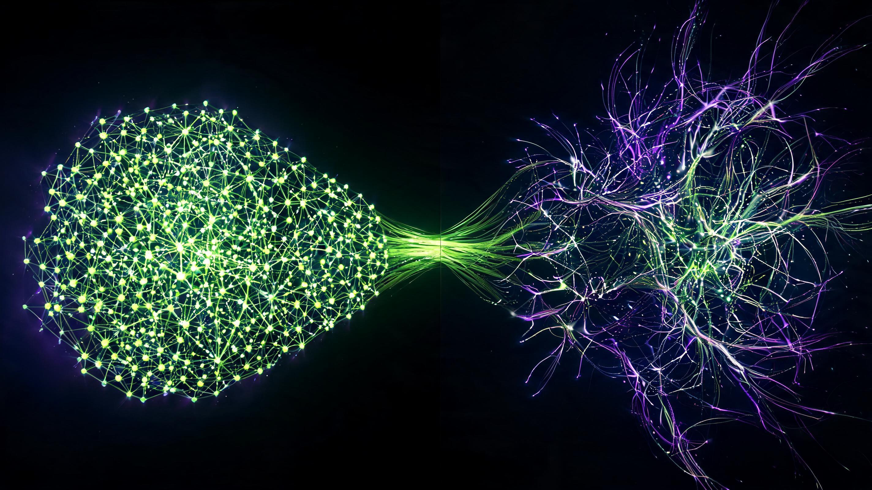 DeepSeek V4.1 Flash and the Split Brain: Challenging Frontier Models with 890-Byte Notes