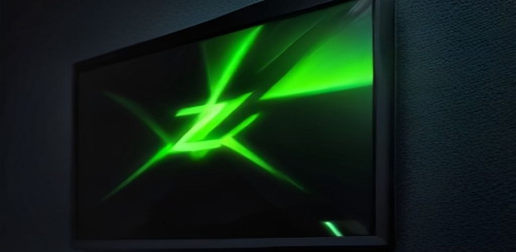 Legion Go 2 Z2 Extreme OLED Yenilendi: 8.8 Inc 144Hz Ekran ve FSR 4.1 Sürprizi — Görsel: nodesdaily AI