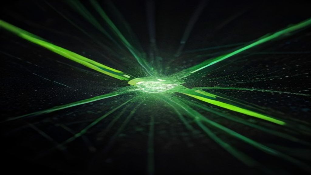 The AIs Are Already Out of Control: OpenAI Agents, the Hugging Face Breach and Pacing the Frontier — Visualization: nodesdaily AI