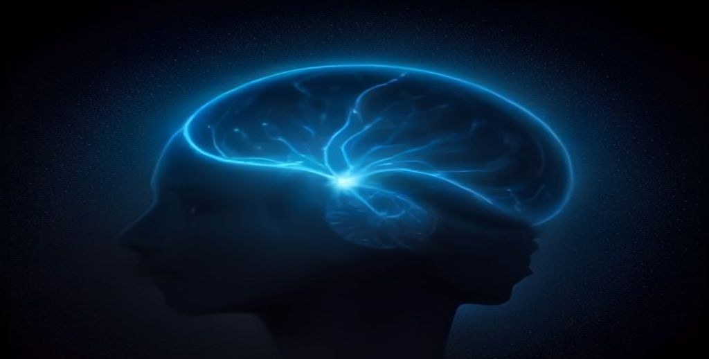 Is Free Will Dead? Three Fresh Challenges to the Brain's Verdict