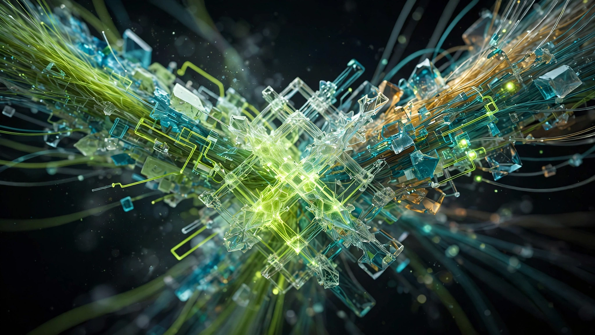 Is Software Engineering Dying in 2026? What the Data Really Says and the 4 Moves That Matter — Visualization: nodesdaily AI