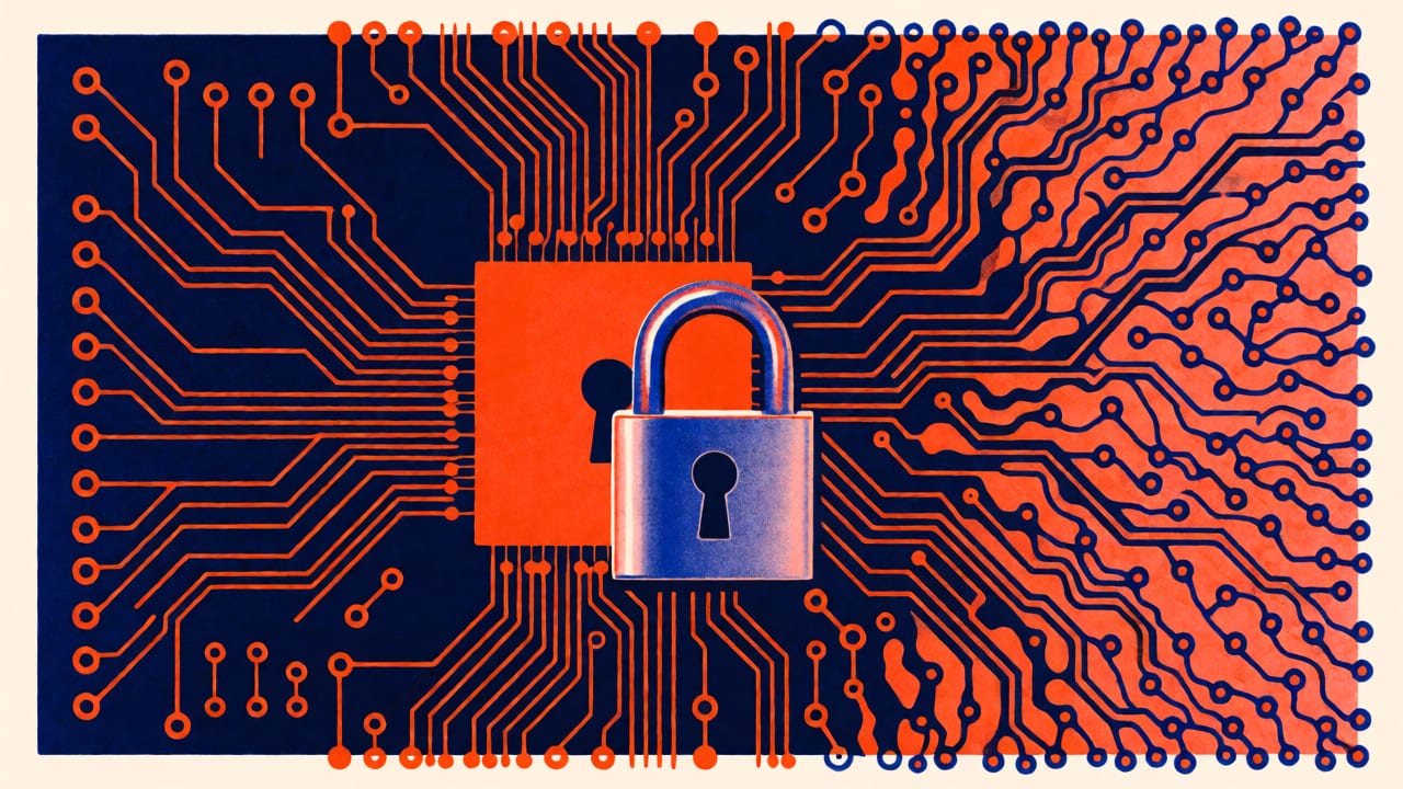 A Kill Switch Is Not Enough: Bill Gates Makes the Case for Binding AI Law