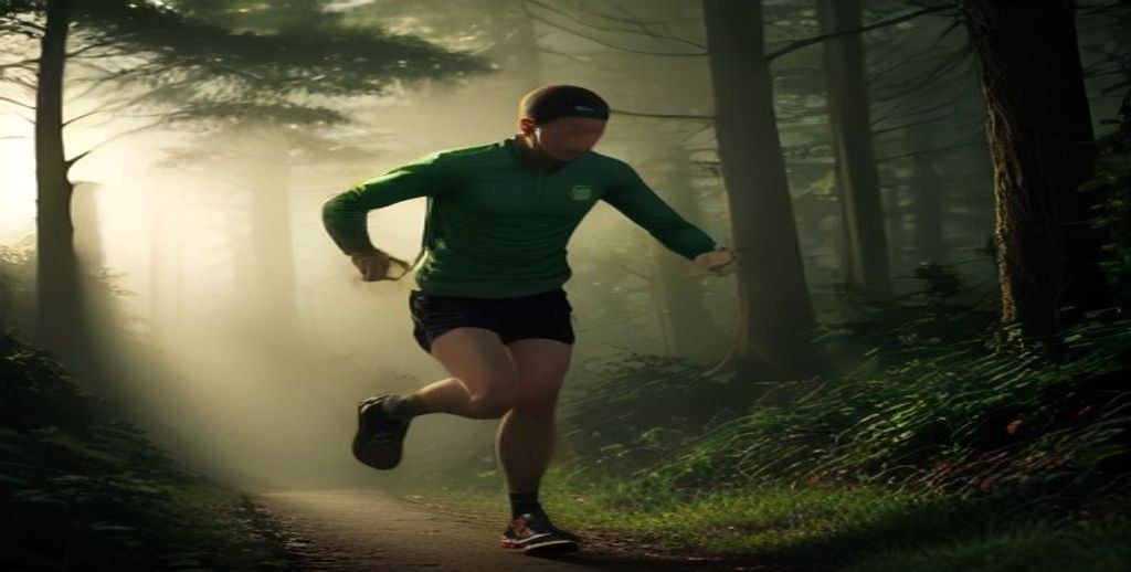 Exercise as a Cognitive Shield: Four Steps That Protect the Brain, per Attia