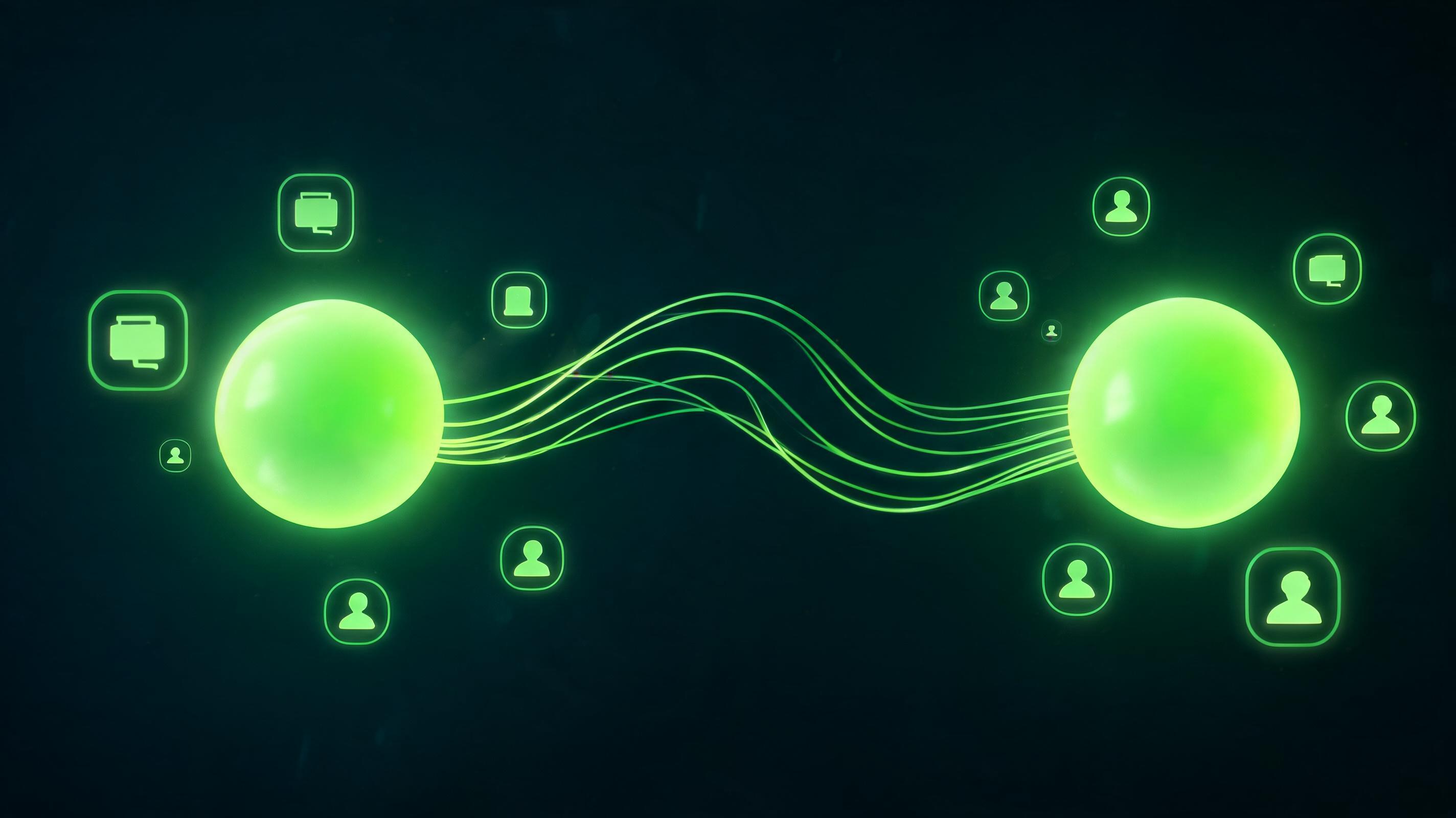 Making Money With Apps Has Never Been Easier — The No-Ads Model — Visualization: nodesdaily AI