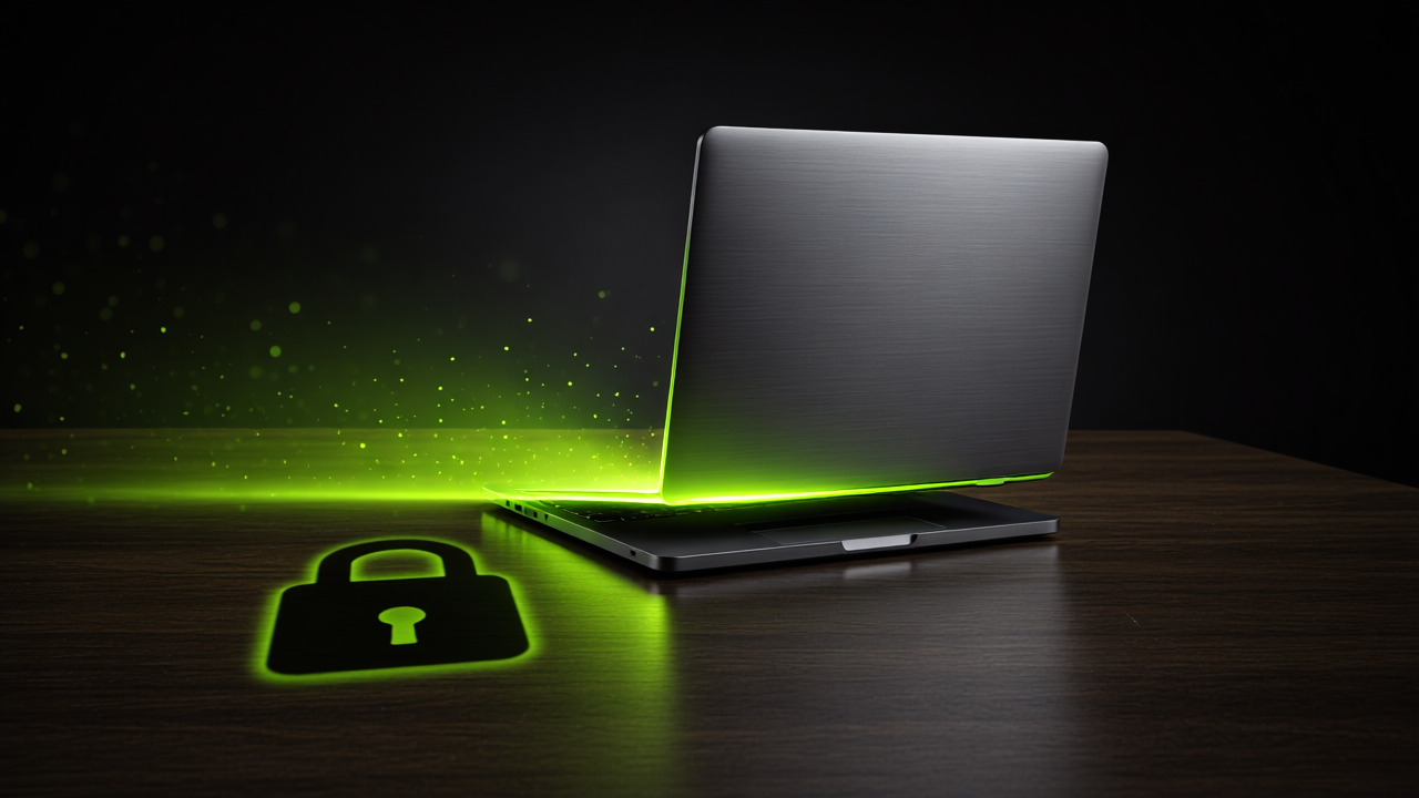 Why Apple Is Locking Down Mac Full Disk Access in the Age of AI Agents