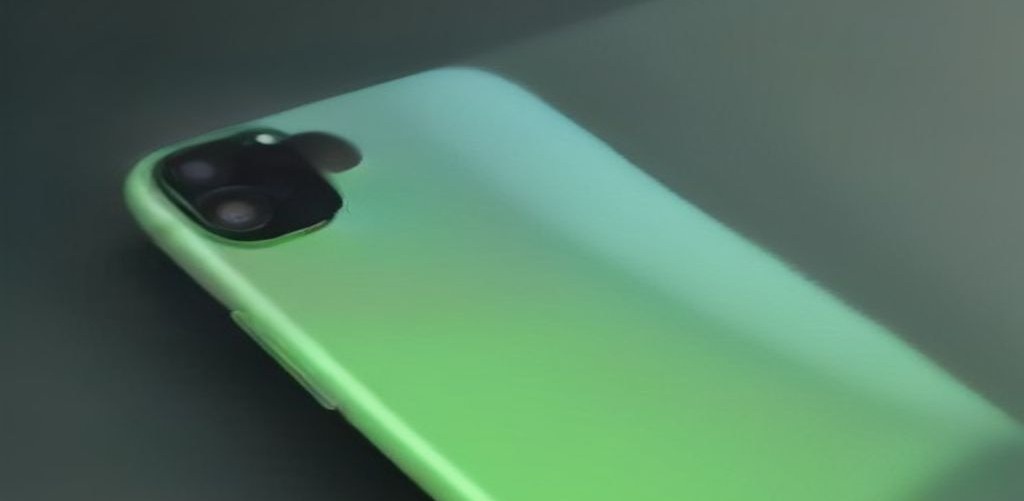 Apple Eylül 2026: Katlanabilir iPhone Duo, iPhone 18 Pro ve Yeni Nesil Ekosistem — Görsel: nodesdaily AI