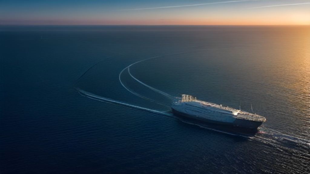 Riding the AGI Wave: AI Anxiety, Open Models and the Taiwan Question with Naval — Visualization: nodesdaily AI