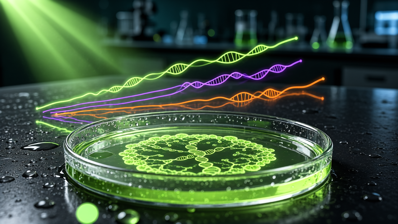 Why Synopsys Lagged Cadence and Why It May Be Cheap — Visualization: nodesdaily AI