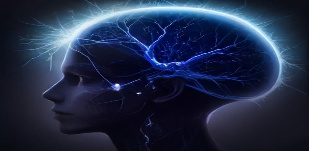 Migraine in Full: What Happens in the Brain and How Attacks Are Managed