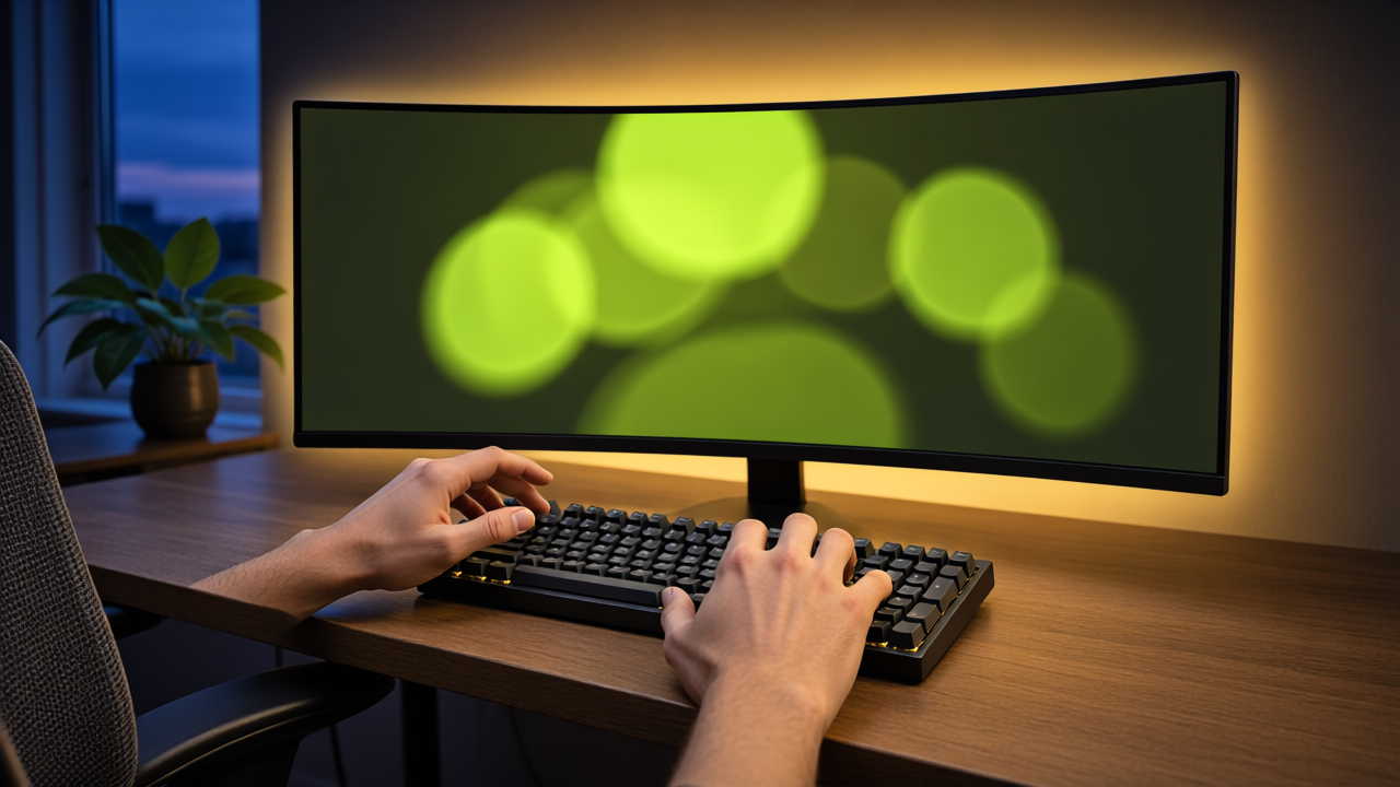 Managing agent fleets, cloning voices locally, and patching Next.js: the week's open source AI tools