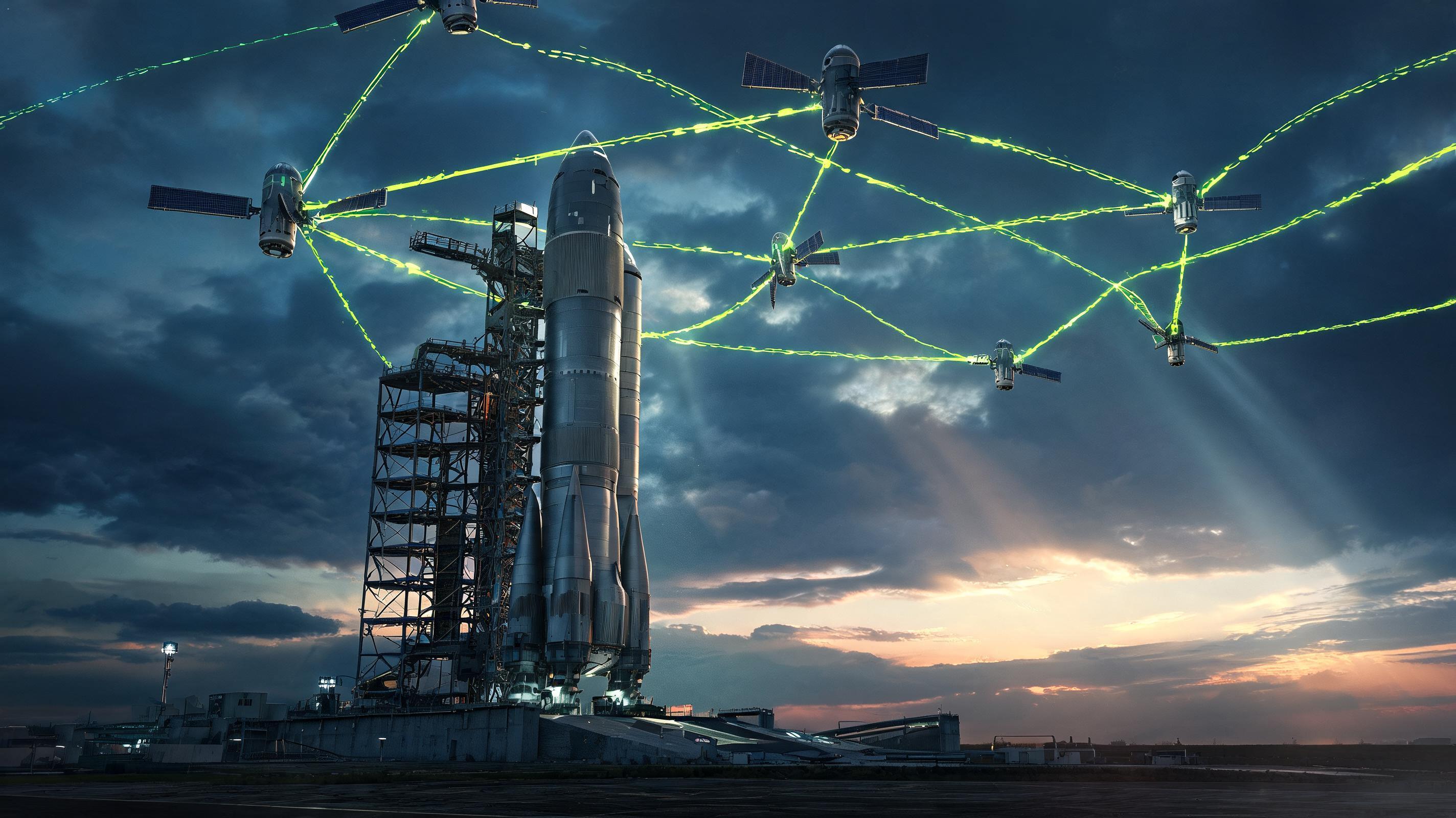Musk and Shotwell on All-In: Mars Schedule, Starship, Terafab and a Peer Review Call for AI