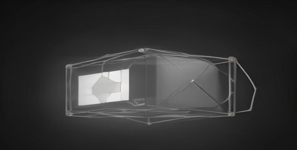 DeepSeek V4.1 Flash: Cheap, Fast and Open — yet Rough on the Test Bench — Visualization: nodesdaily AI