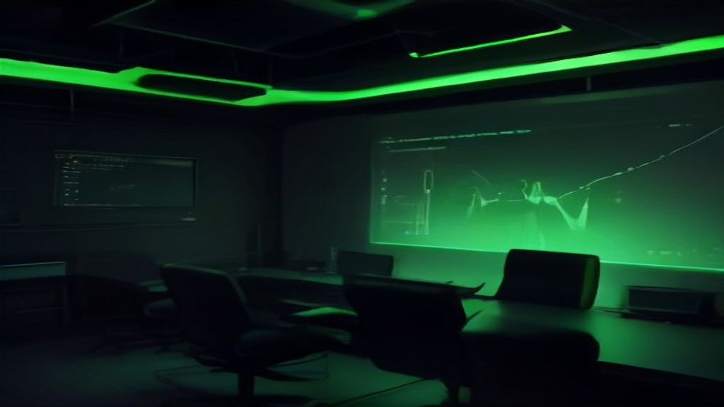 DHH on Lex Fridman Episode 501: The Future of Programming, Agentic Engineering and Omarchy