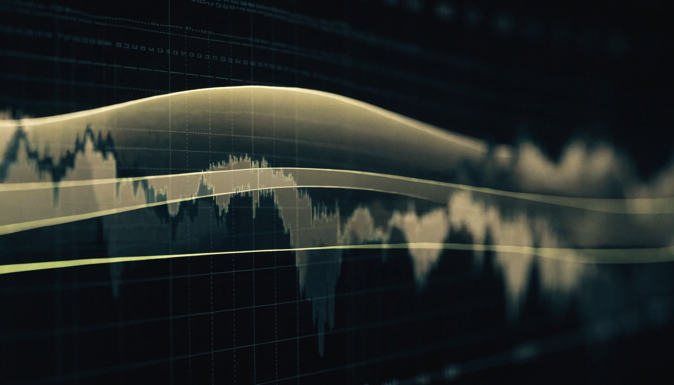 Nasdaq plunge: hot CPI, oil shock, dipwatch levels