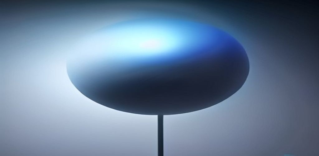 iOS 27 Siri AI Sees and Searches: Your Screen, Camera and Data Inside the Assistant
