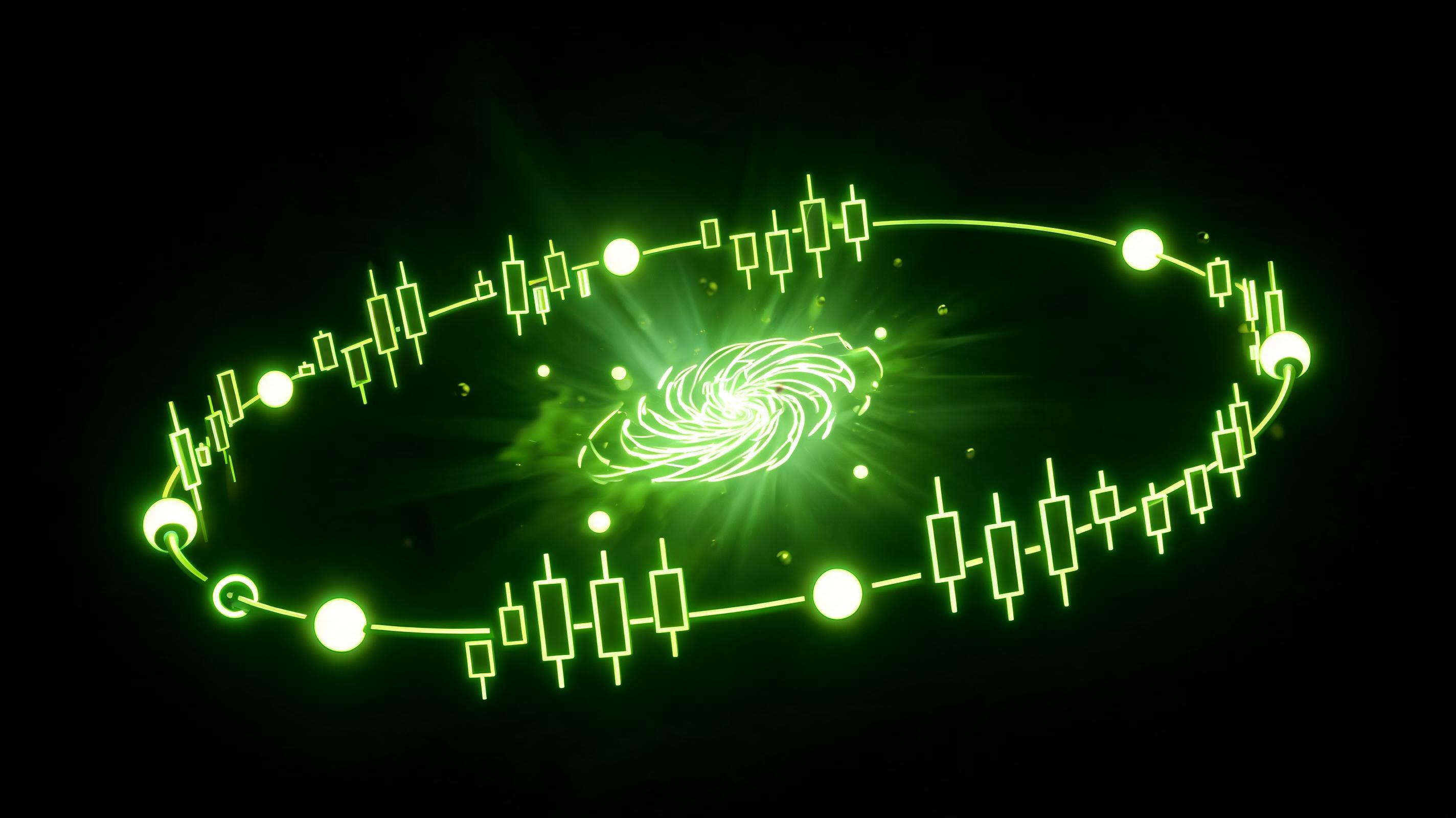 Hermes Self-Learning Trading Agent: From a Single Prompt to a 24/7 Loop