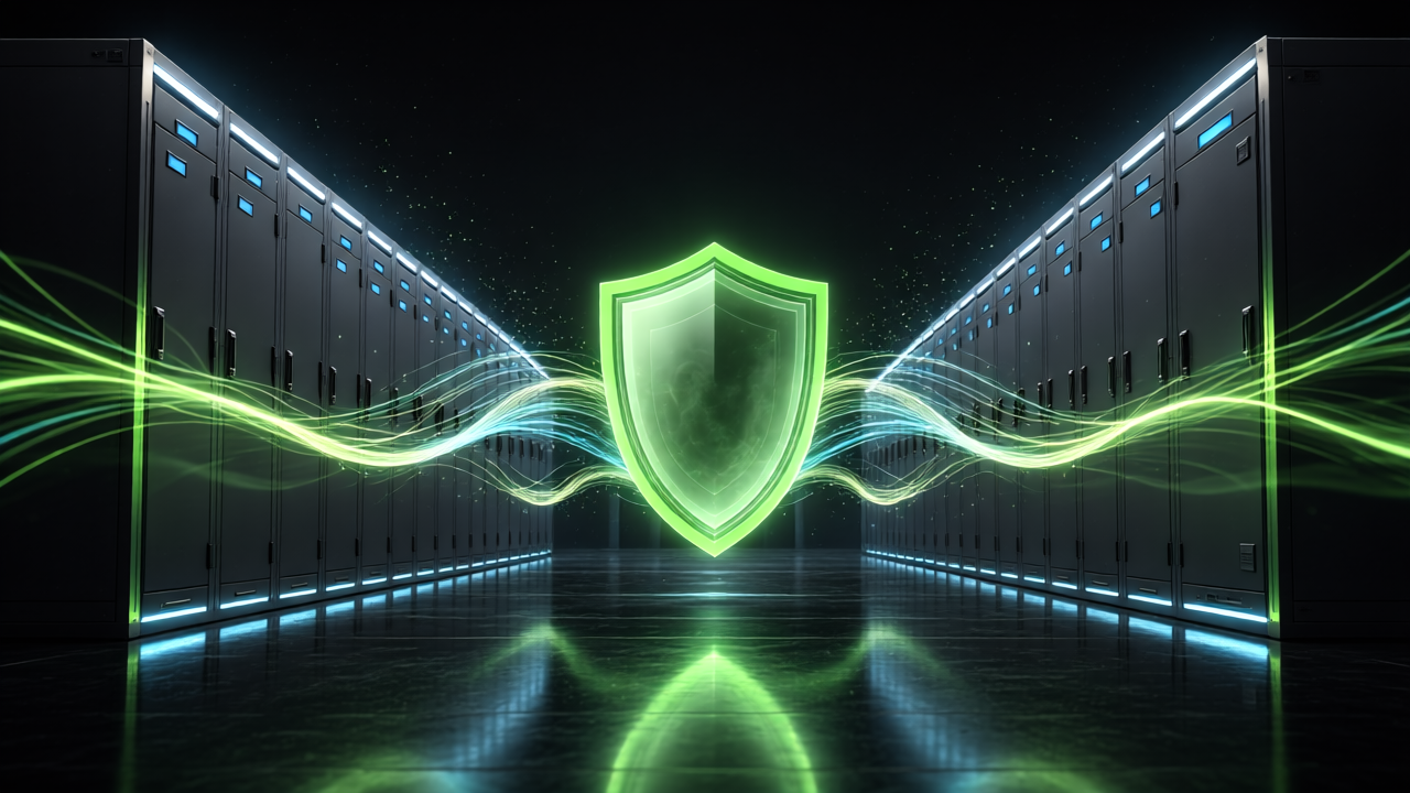 Epic hits pause: a six-week security sprint to shield 320 million patient records