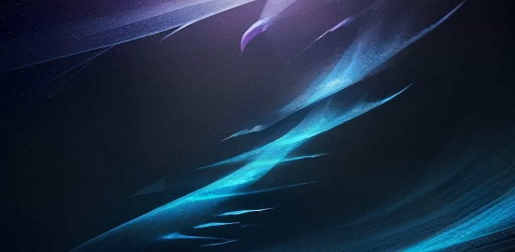 Migraine in Full: What Happens in the Brain and How Attacks Are Managed — Visualization: nodesdaily AI