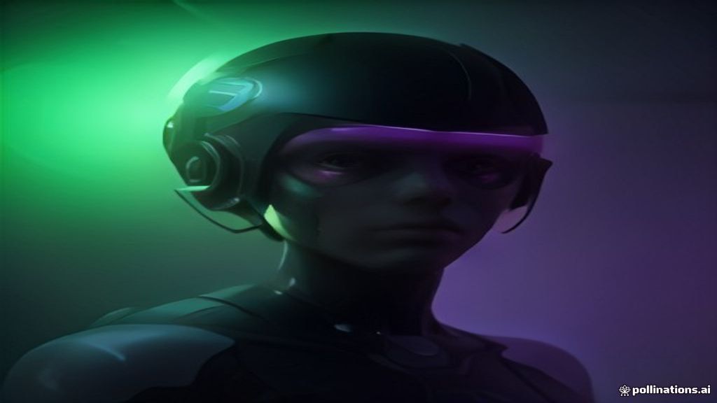 Grok Bot: xAI's 24/7 Army — Price, Powers and Limits Across 13 Videos