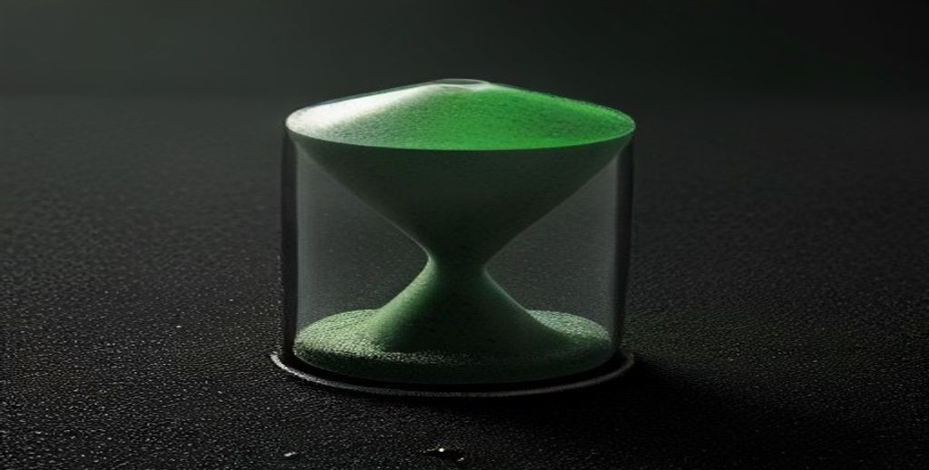 Youth Before Years: Why Attia Puts Healthspan Ahead of Lifespan — Visualization: nodesdaily AI