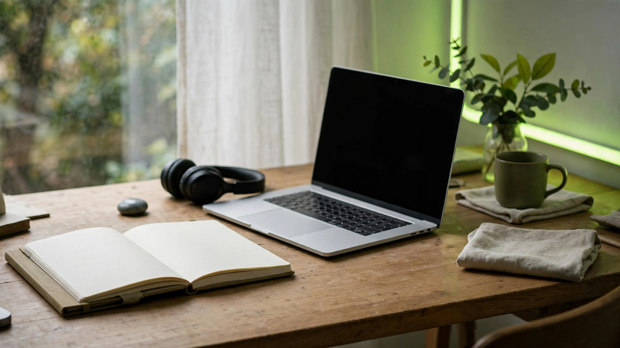 $30M Writer Playbook: Build a Digital Brain, Not AI Slop