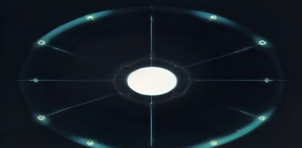 Google Gemini Spark: Your 24/7 Personal AI Agent Guide