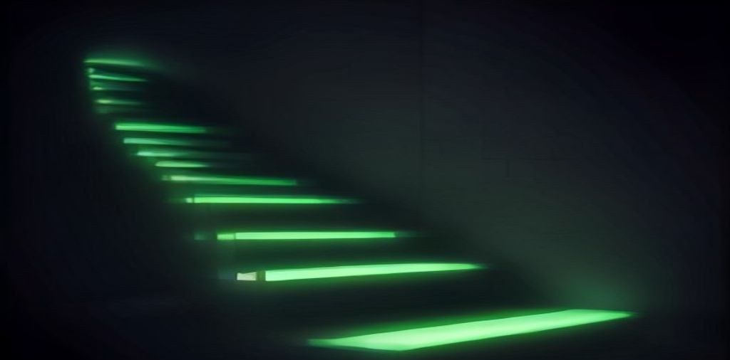 Why a Microsoft VP Calls This the Best Moment to Become a Developer — Visualization: nodesdaily AI