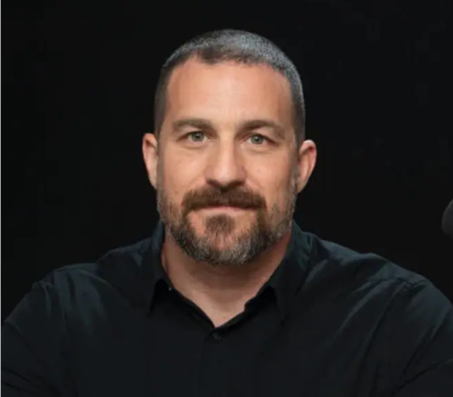 Why You're Tired, Stressed and Unfocused: Andrew Huberman's Science-Based Daily Protocols