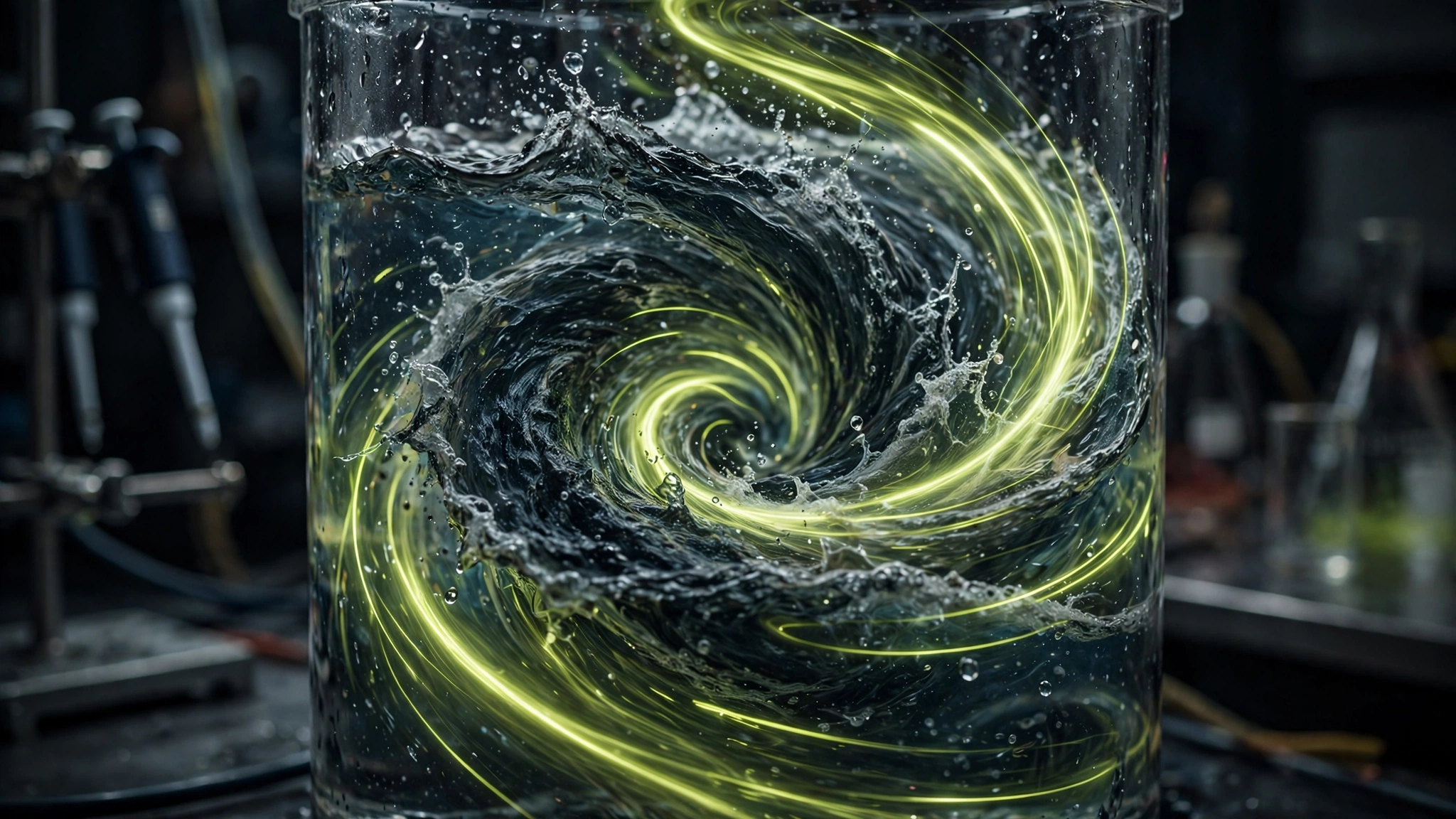 The Navier-Stokes Singularity Rift: OpenAI's 88-Hour Claim and Two Mathematicians' Pushback