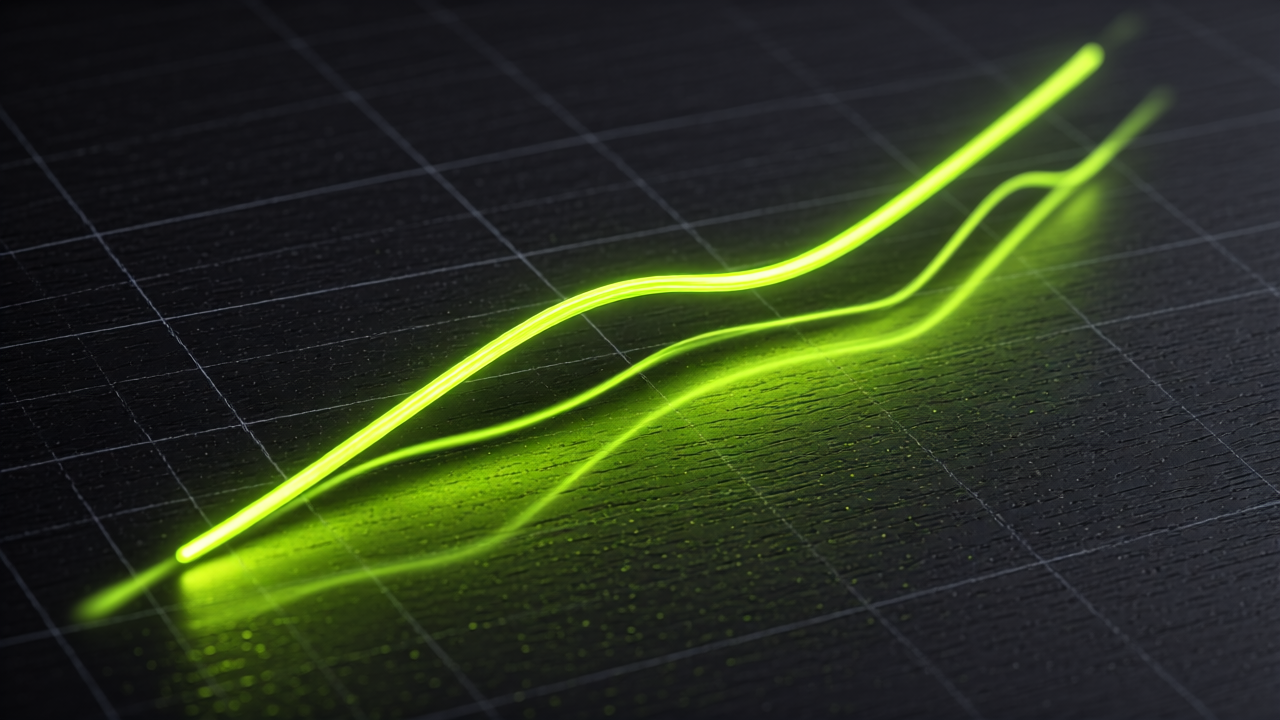 3 Stocks to Sell and 3 Stocks to Buy for October 2026: Morningstar View — Visualization: nodesdaily AI