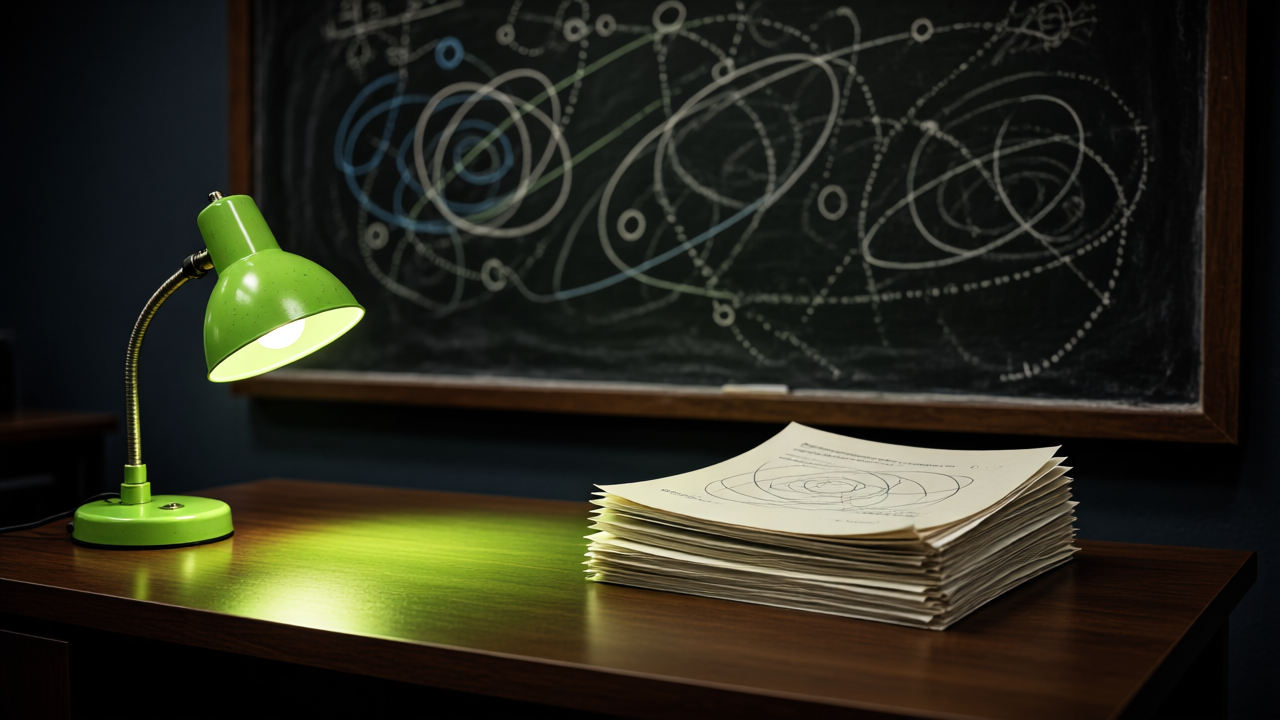 Overnight Proofs: When Machines Rewrote the Mathematical Frontier