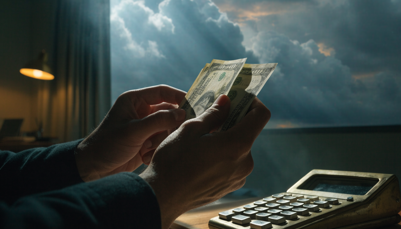 NVDA Valuation Gap Widens as China Orders and SpaceX Leasing Accelerate