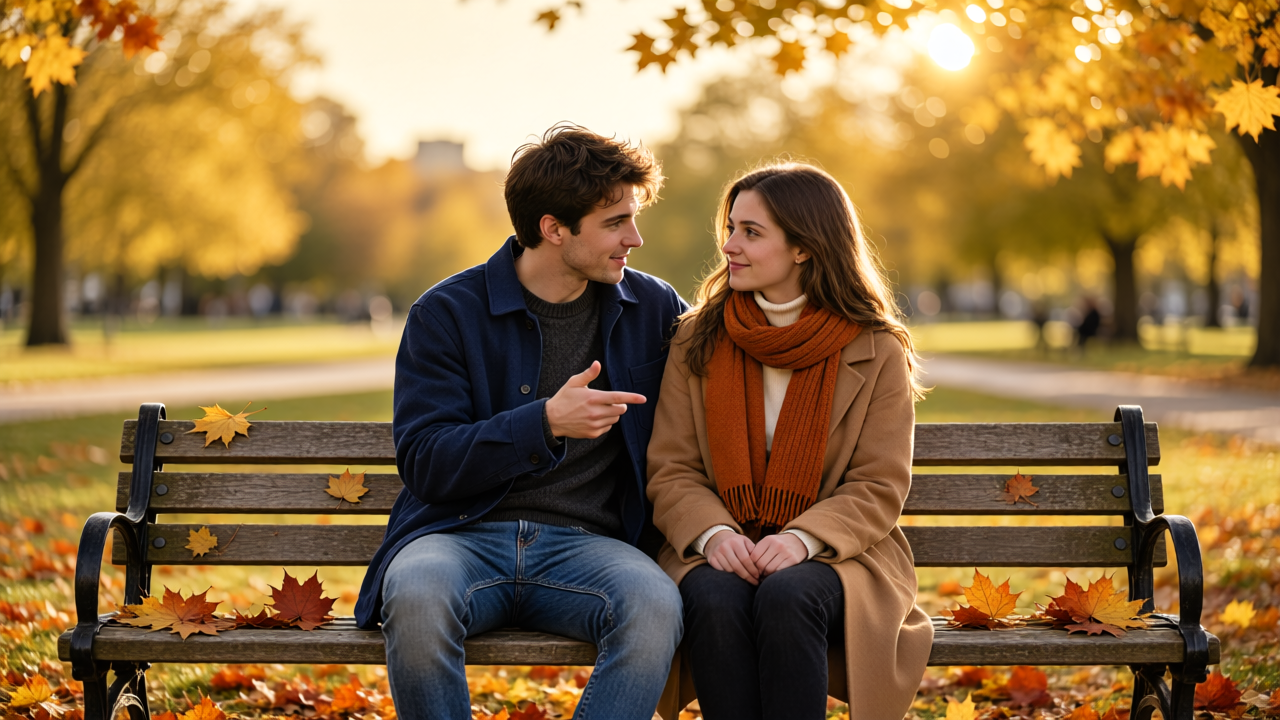 2026 Guide to Crush Neurochemistry and Slow Attachment