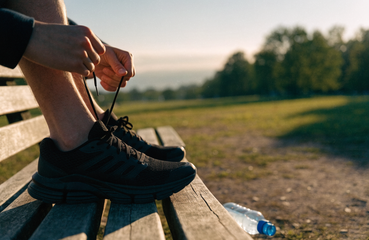 Big Dreams, No First Move: Why ADHD Minds Cash Their Reward Early