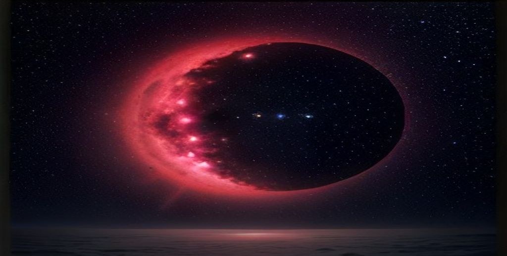How the Universe Ends: From Dying Stars to Heat Death