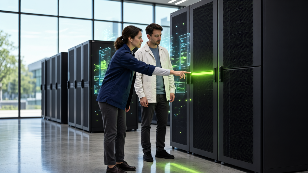 The 15 College Majors AI Will Make Worthless by 2030