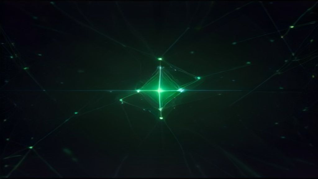 Agent Memory From Scratch: From the Token Problem to Your Own Second Brain — Visualization: nodesdaily AI