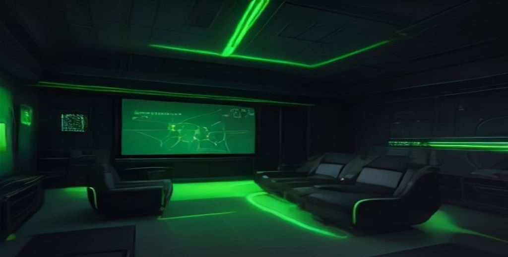 From Warcraft Installers to Claude Code: Gaming's Golden Age and the AI Spiral